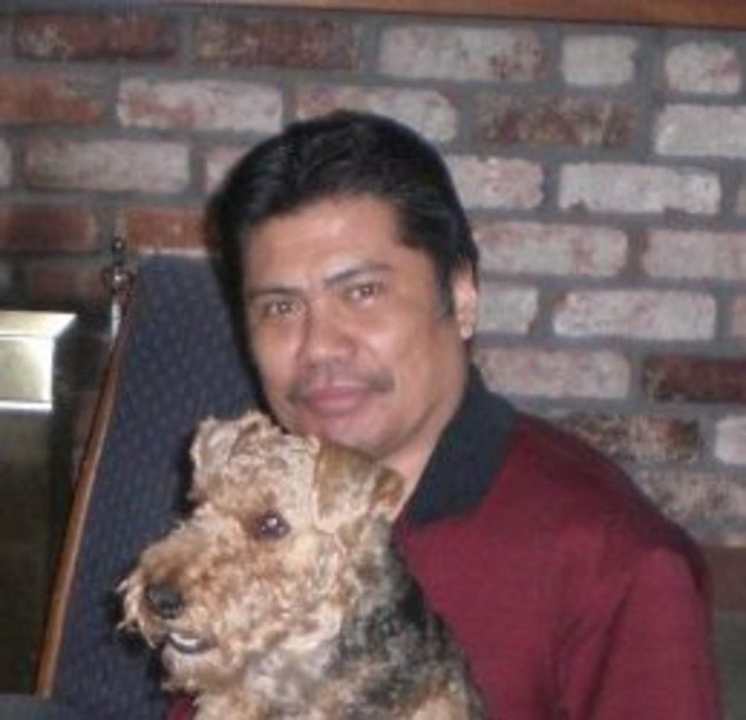 Tim Caballes' album, Profile Pictures