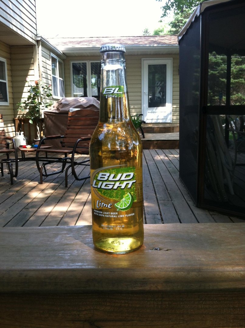 Steve Weber's album, Mobile Uploads