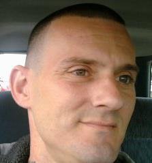 Anthony Sammons' album, Profile Pictures