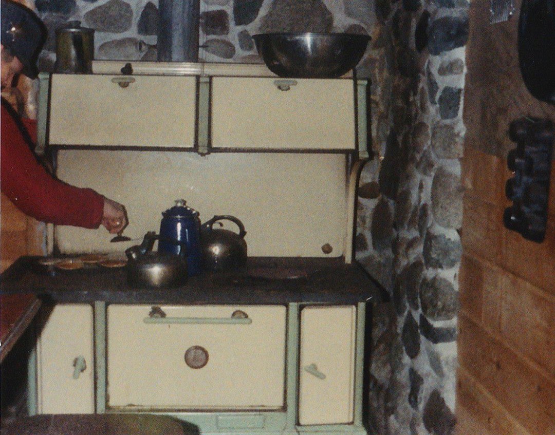 Joyce Bell's album, 2013_04_26