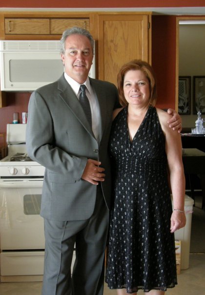 Robert Pierce's album, Profile Pictures