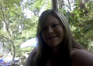 Candice Stanley's album, Profile Pictures