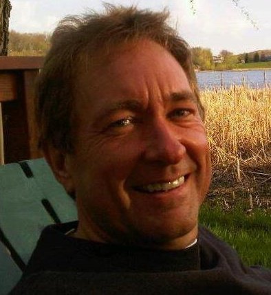 Dave Duffy's album, Profile Pictures