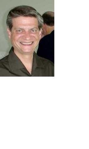 Anthony Shaffer's album, Profile Pictures