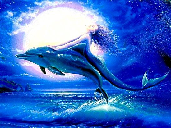 LYNN MARSHALL's album, Cover Photos