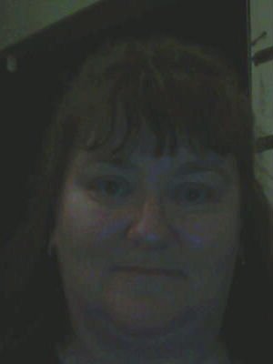 Lori Cooper's album, Profile Pictures