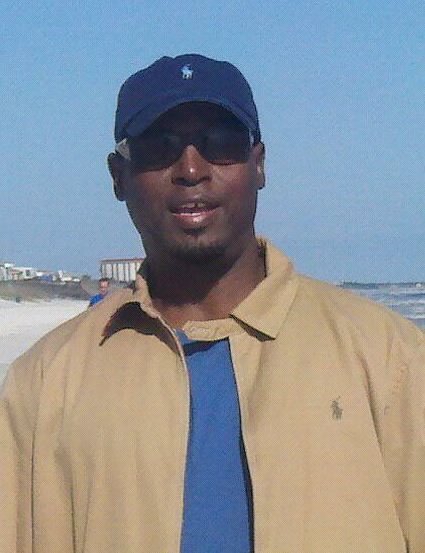 James Jackson's album, Profile Pictures