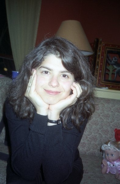 Michael Arth's album, Michael's photos
