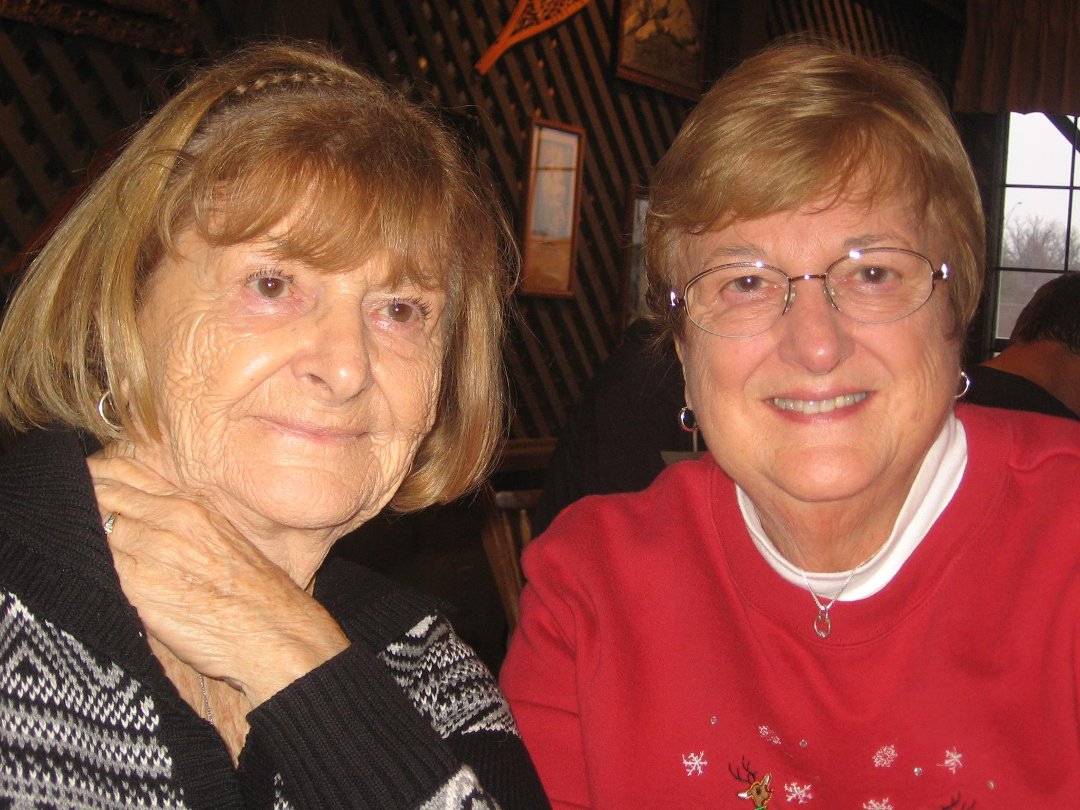 Teri Oster's Classmates profile album