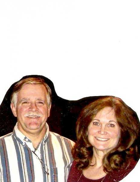 Cindy Rogers' album, Cindy's Pics