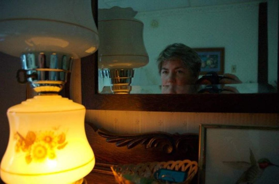 Jennifer Almquist's album, Fracking