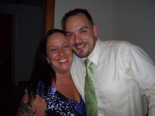 Wayne Cameron's Classmates profile album