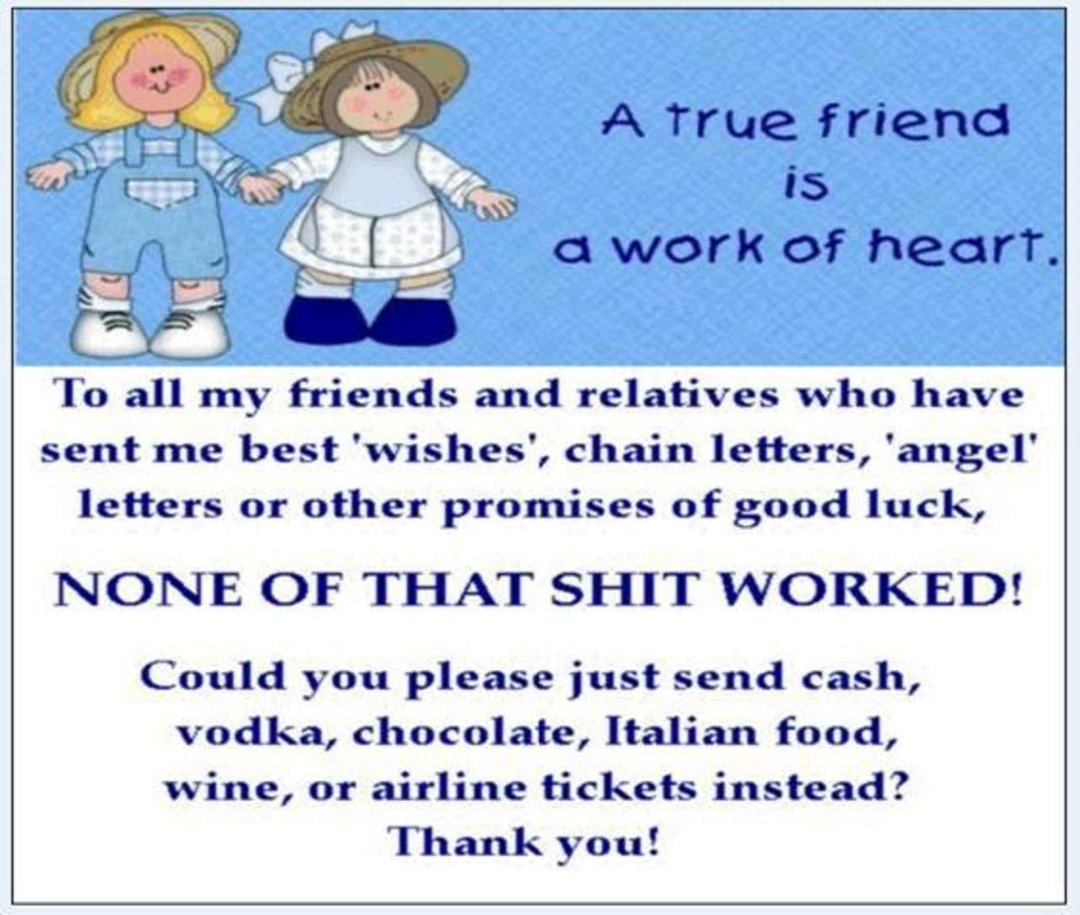 Devita Rodrigues' album, Timeline Photos