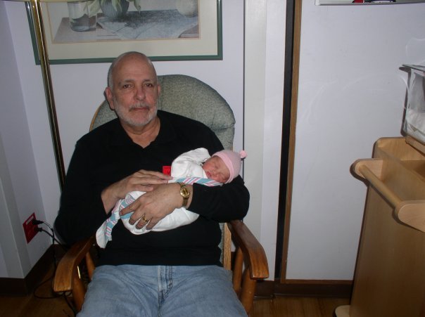 Dick Doran's album, Profile Pictures