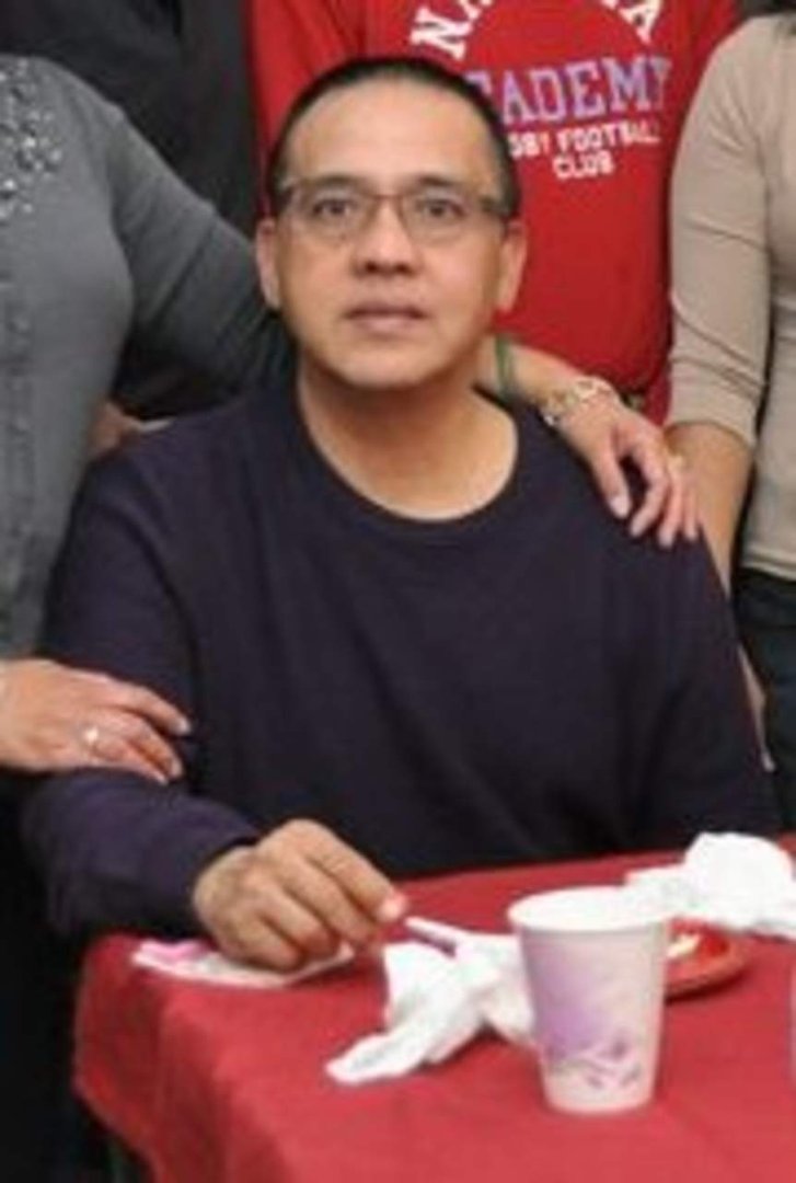 Joseph Castro's album, Profile Pictures