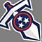 John Pierce's album, Timeline Photos
