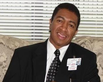 Leslie Below's album, Profile Pictures