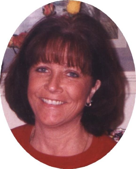 Jeanene Jensen's album, Profile Pictures