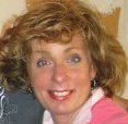 Ann Eccles' album, Profile Pictures