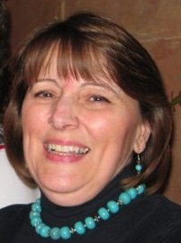 Janene Soeken's album, Profile Pictures