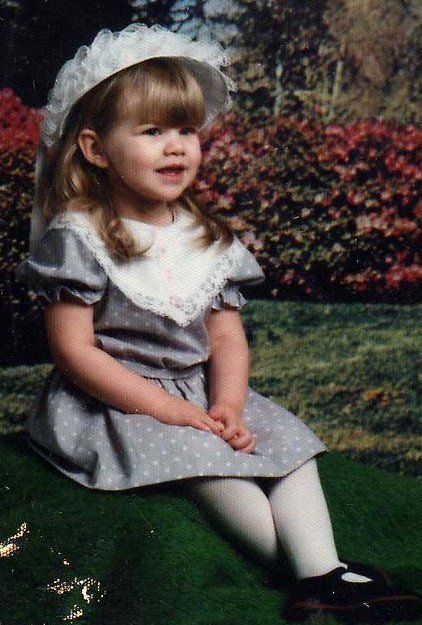 Diane Wright's album, Profile Pictures