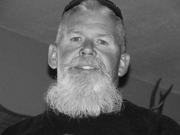 SCOTTY MARSHALL's album, Profile Pictures