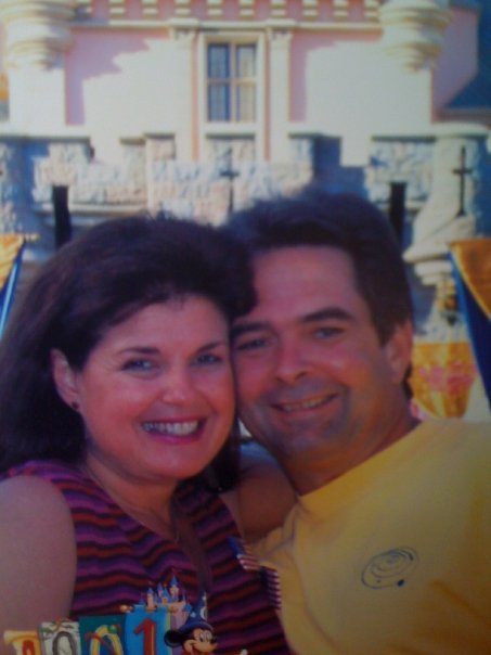 Kelly Ajer's album, Fun friends and family !
