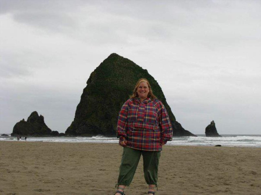 Danielle Philibert's album, Cover Photos