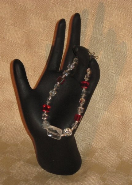 Chris Ford's album, Chris Ford Jewelry