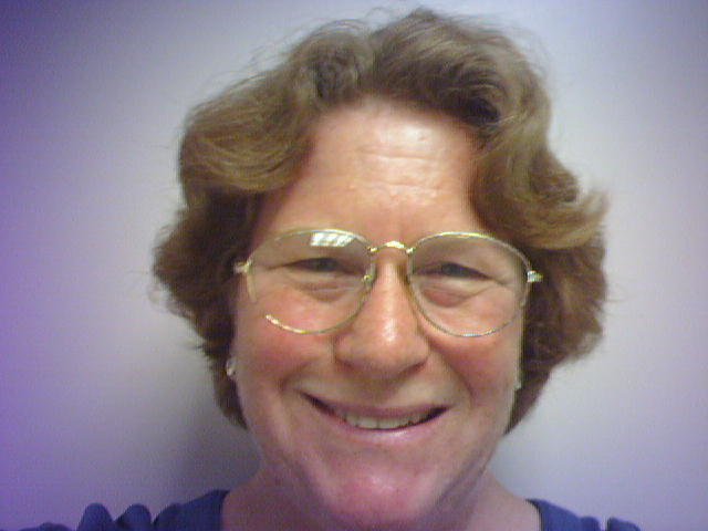 Aline Reves' album, Profile Pictures