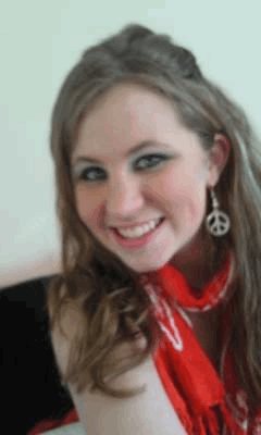 Duchess Behringer's album, Timeline Photos