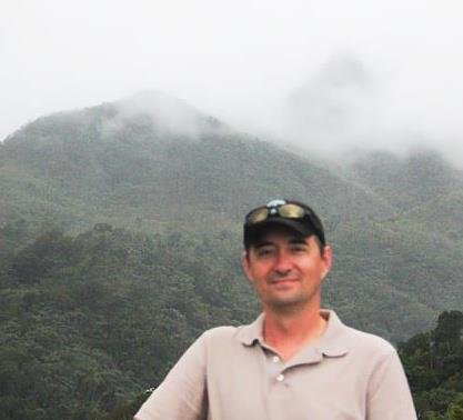 William Wohlt's album, Profile Pictures