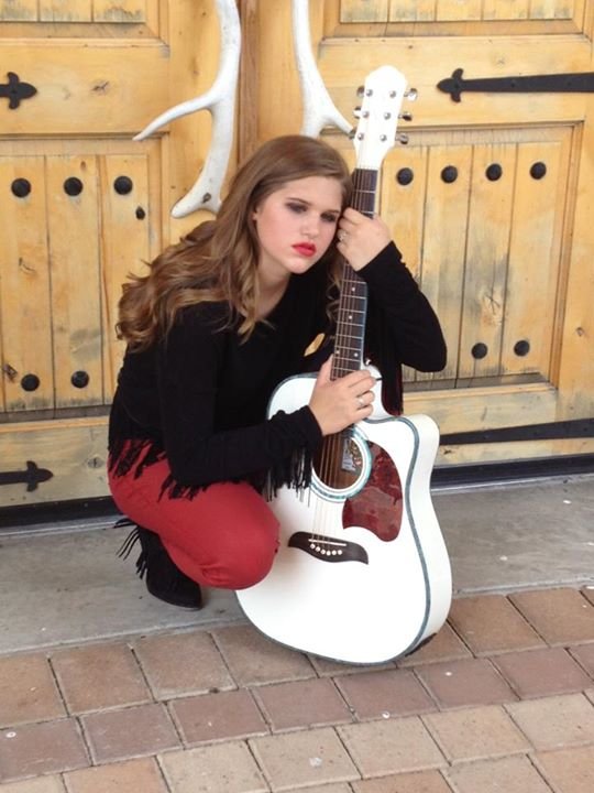 Sharon Zandt's album, Mobile Uploads