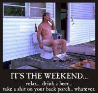robert hamblen's album, Timeline Photos