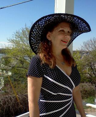 Denise Sidell Fisher's album, Profile Pictures