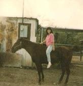 Ann Smith's Classmates profile album