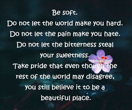 Jerrie Foxe's album, Timeline Photos