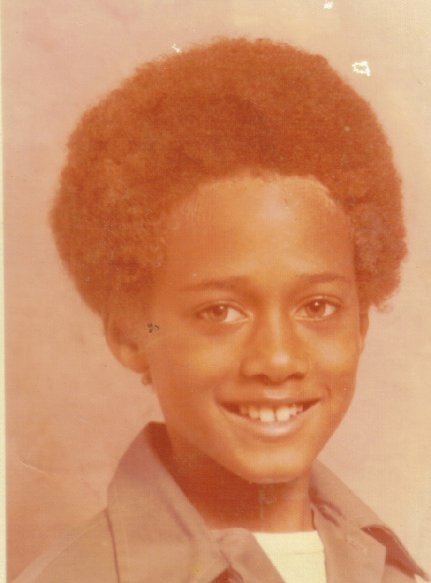 Brian Avery's album, Profile Pictures