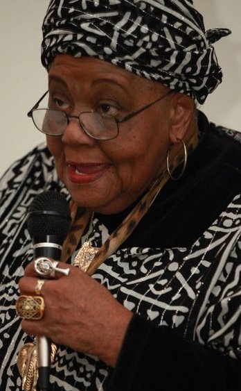 Marion Hooper's album, Profile Pictures