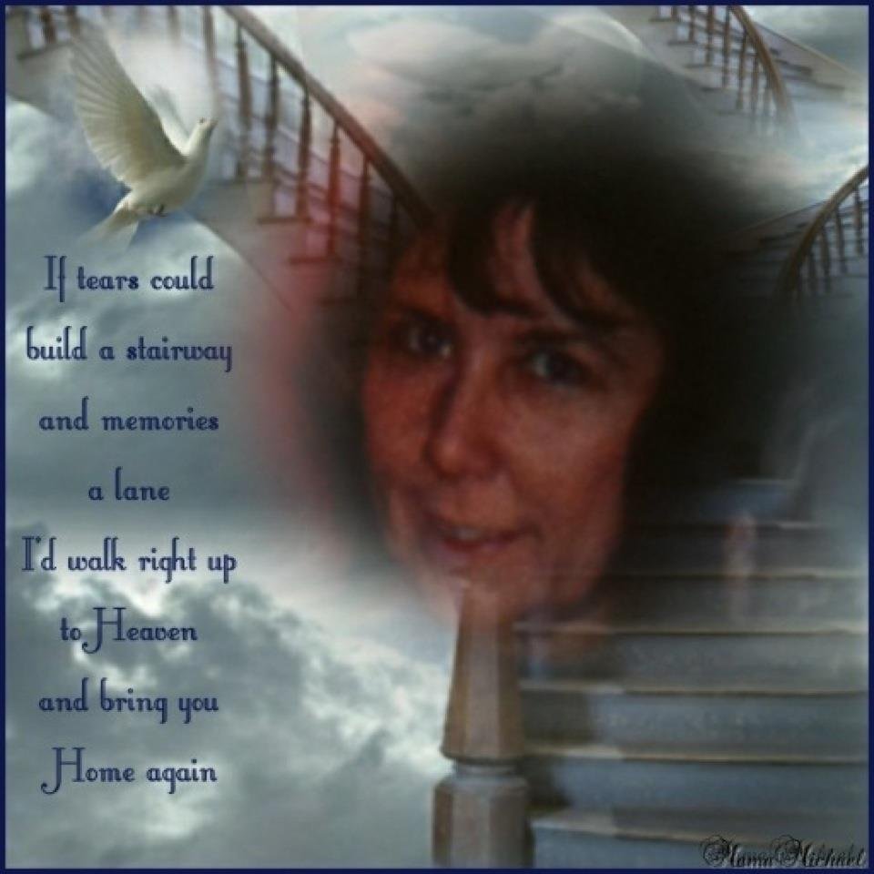 Neva Elliott's album, Mobile Uploads