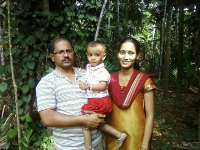 Anand Pathane's album, Mobile Uploads
