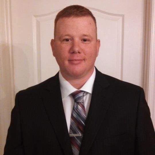 Anthony Bechly's album, Profile Pictures