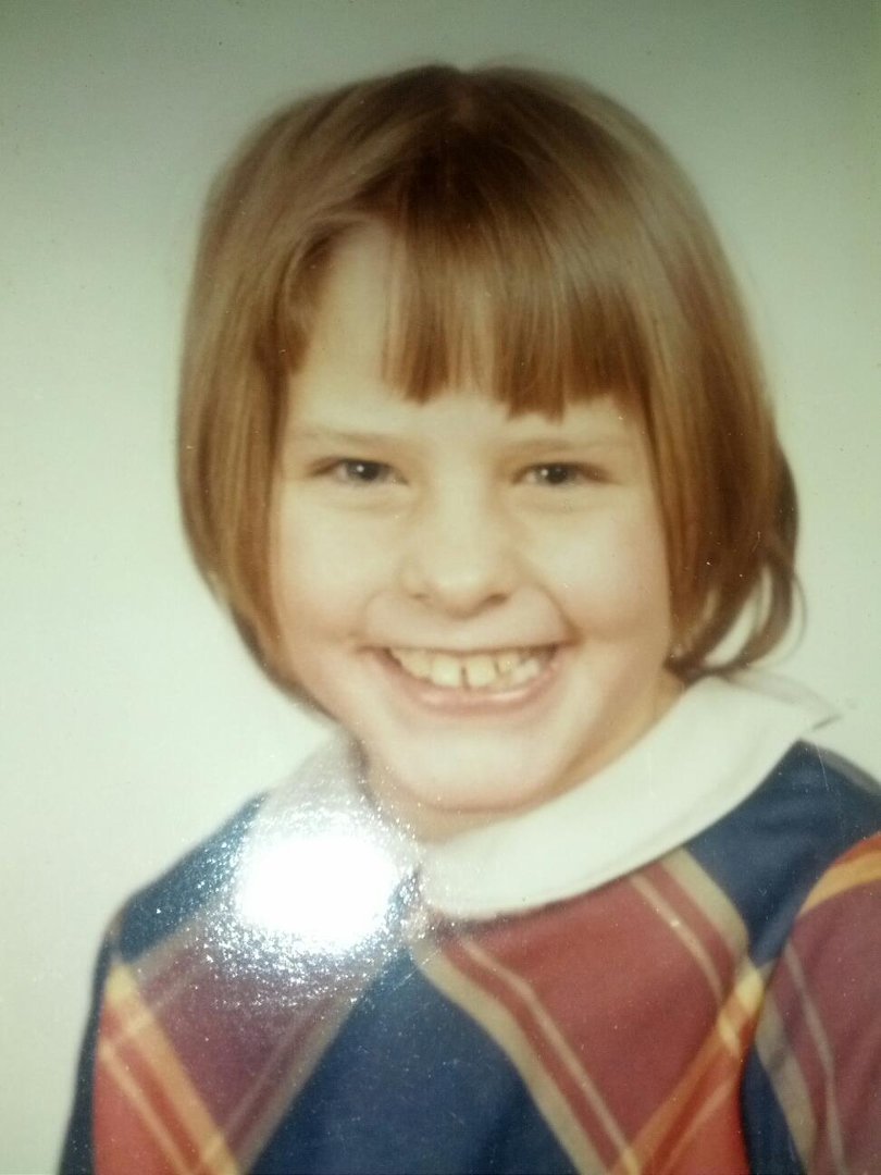 Fran DeNote's album, Mobile Uploads