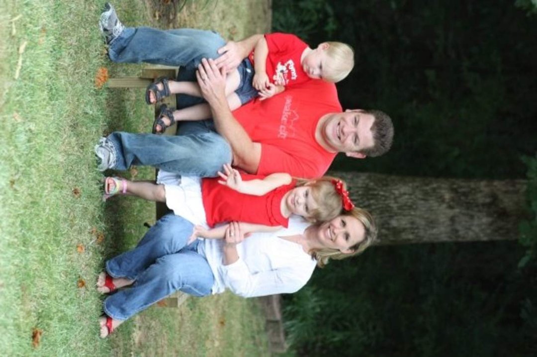 Debbie Gohn's album, My Family 2009