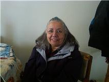 Norma TORREZ's album, Profile Pictures