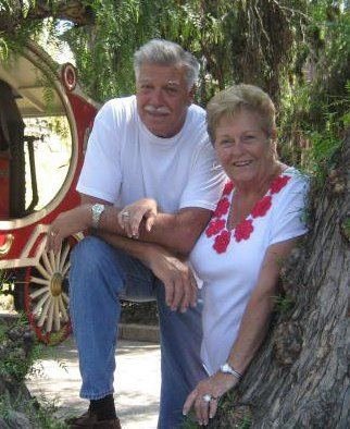 Bob Culp's album, Profile Pictures