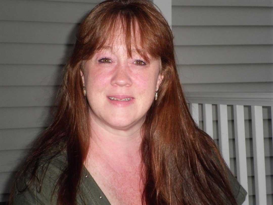 Janet Kay's album, Profile Pictures