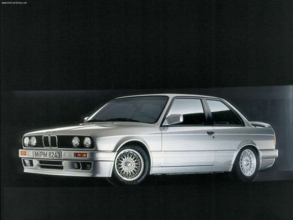 Timothy Cook's album, My Life in Cars