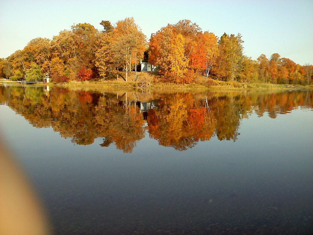 Jerry Buboltz's album, Mobile Uploads