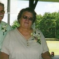 Kim Kopp's album, Profile Pictures